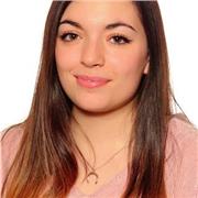 Doy clases particulares a alumnos de Primaria